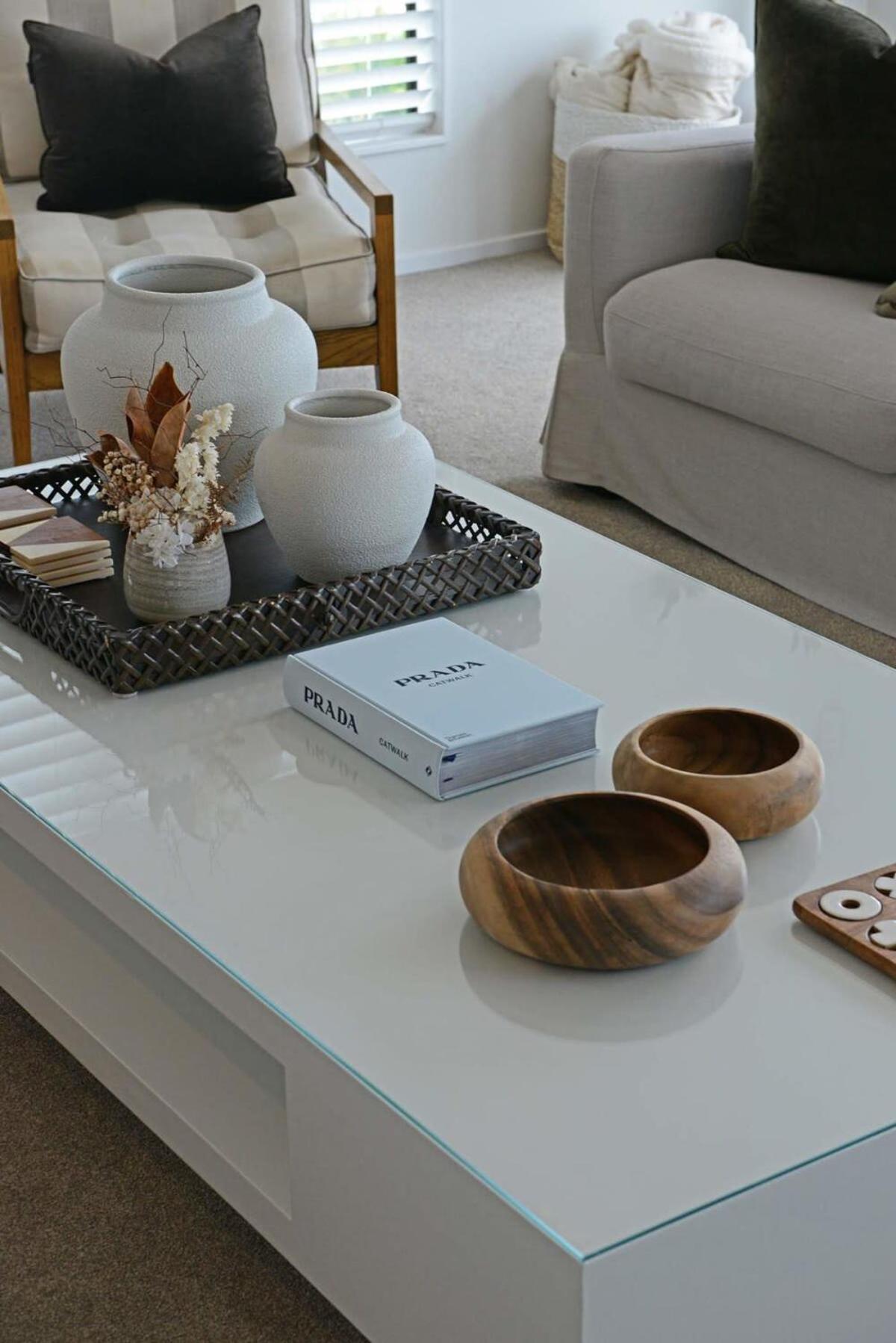 فيلا Escape To High End Comforts On Riverton ماوْنت مونغانيو المظهر الخارجي الصورة